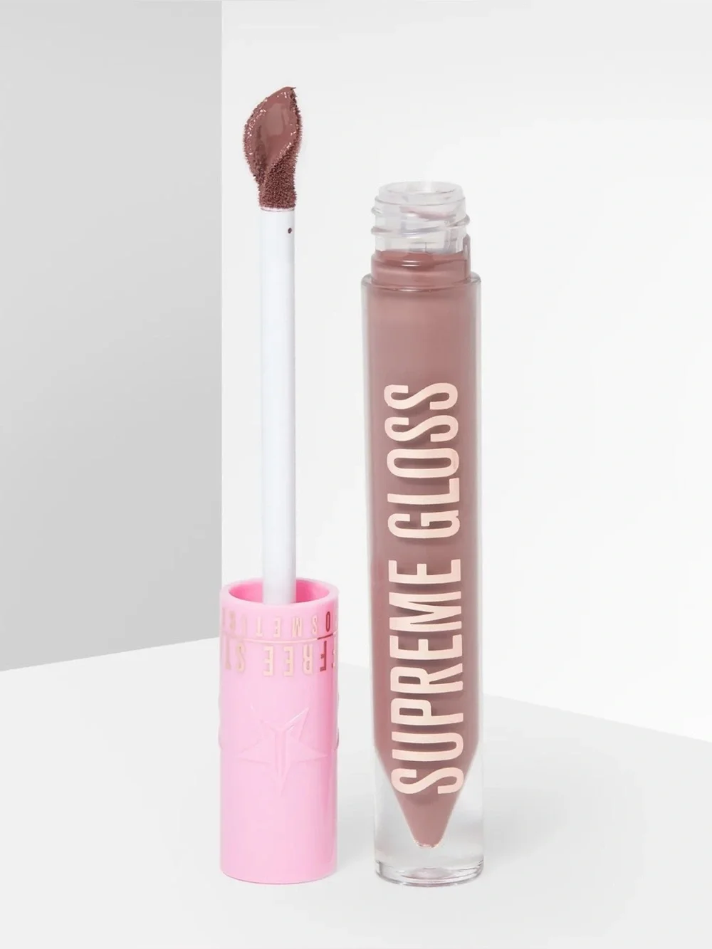 Jeffree Star jeffree star